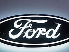 Los presidentes de EE.UU. y Rusia firman nuevo acuerdo START de desarme nuclear