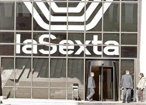 Antena 3 y La Sexta serán una: después de dos años se aprueba la fusión por absorción