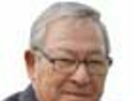 El marido de Belén Esteban reconoce su infidelidad