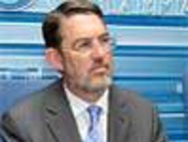 Retrato Cultural de O’Higgins