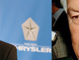 Segunda Jornada de Igualdad de la Mujer