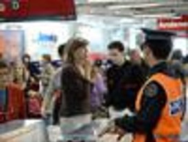 Los trabajadores del subte están definiendo el plan de lucha