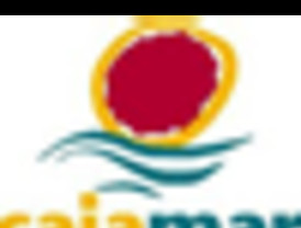 Paramount anuncia un acuerdo para construir un parque temático en Murcia