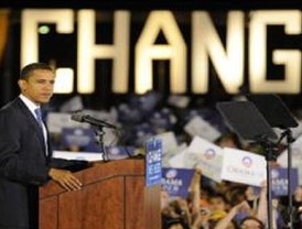 Una Reina en Bolivia