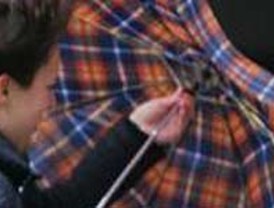 Incentivar mercado interno ante crisis mundial