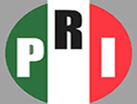 Pedro Almodóvar estrena un 'corto' antes de presentar su nueva película