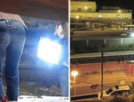 El saldo de crédito hipotecario creció un 0,86% en septiembre, con 1,09 billones de euros