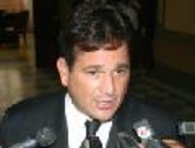 El Madrid apuntilla al 'Eurosevilla' y sigue metiendo miedo al Barça