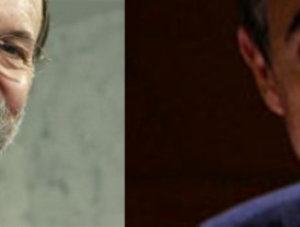 Shakira es elegida como la 'humanitaria del año'