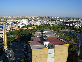 El PSOE acepta la baja de tres afiliados de Camas beneficiarios de prejubilaciones irregulares