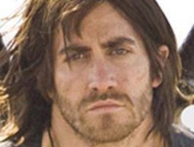 Zapatero lanza un mensaje de convivencia entre religiones y culturas