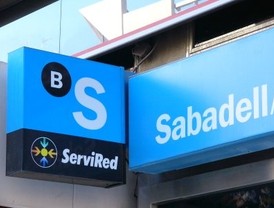 Detienen a ex militar venezolano con droga en el estómago