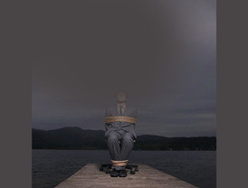 Una jornada distinta y festiva