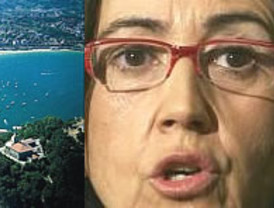 El Bundesbank cree que Alemania crece menos