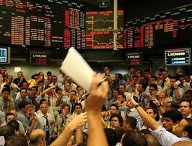 Javier Elorriaga cree que la cesión del Gobierno no tiene precedentes en España