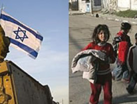 Basagoiti sigue sin fiarse de Patxi López