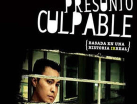 No existen motivos para censurar la película “presunto culpable”, CNDH