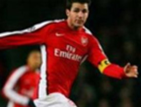 El PSOE no entiende el criterio del PP en la petición de penas de los imputados en el incendio