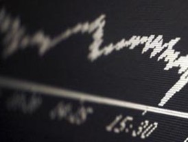 Cuatro semanas de permiso de paternidad a paartir de 2011