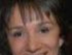 El contexto social es formador de niños y adolescentes