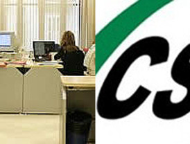 El mundo mira a Copenhague