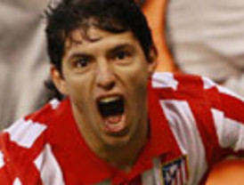 Correa dice que si el diario de Raúl Reyes es real, se derrumban muchas mentiras