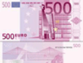 Jugosos aguinaldos en la Junta