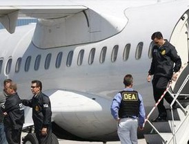 Alerta amarilla en 16 provincias ante la previsión de temperaturas de 39º