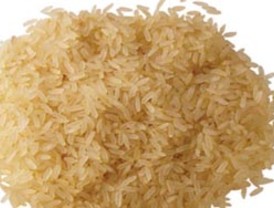 Calentamiento global reduce las cosechas de arroz