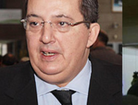 Exteriores se reunirá con Marruecos en paralelo a la visita de Gabilondo a Ceuta