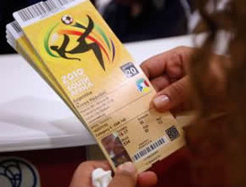 Garzón culpa al juez Velasco de que Maite Aranalde haya escapado