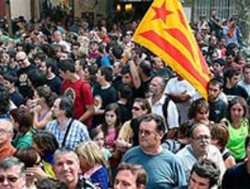 Discursos desmentidos