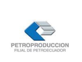 Bush condena las leyes venezolanas que intimidan el ejercicio periodístico