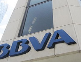 Nueve años de carcel para los ladrones de 'El Grito' y 'La Madonna'