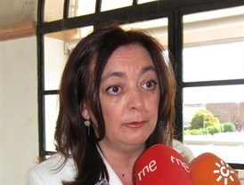 Cristal descarta la salida de Oblitas