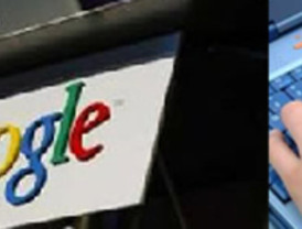 Todo listo para rescate de rehenes colombianos