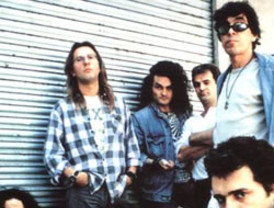 Sopa de Cabra torna als escenaris amb un únic concert el 9 de setembre al Palau Sant Jordi de Barcelona