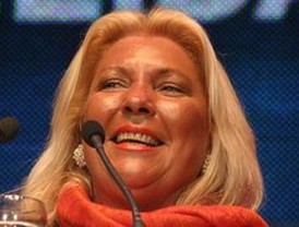 CNE se reúne con medios de comunicación