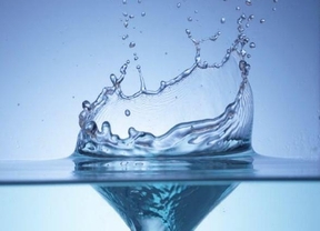 Ciudad Real es la ciudad donde más ha subido la tarifa del agua en 2014