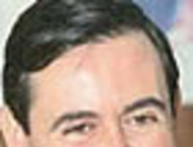 Detectada la venta de calzado con sustancias tóxicas