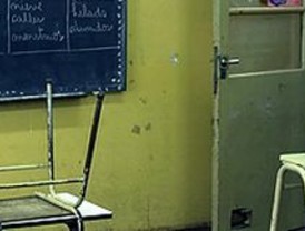 Telefónica mantiene su interés en la compra de Hansenet, aunque no a cualquier precio