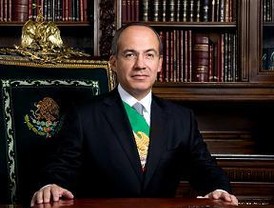 Ibarretxe sigue 'atizando' a ZP recordando sus reuniones con ETA para defenderse él