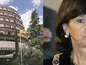 Claro que no había millón y medio, pero...