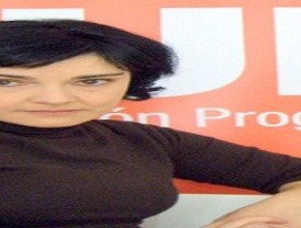 Llega a Almería una patera con 16 ciudadanos magrebíes a bordo