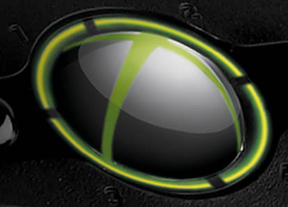 ¿Presentarán Xbox 720 en 21 de mayo?