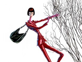 Estudian prohibir a empresas ecuatorianas hacer negocios