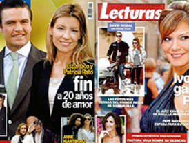 Latinoamérica y Asia estrechan su relación