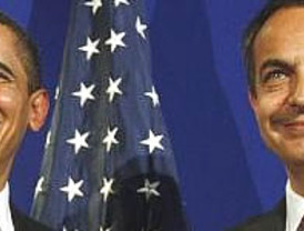 La facturación y el empleo siguen bajo mínimos en el sector servicios