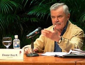 Criteria adquiere Adeslas y pasa a convertirse en el primer grupo asegurador de España