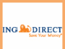 ING DIRECT lanza una campaña cuyo objetivo es mostrar que sus más de dos millones de clientes están por todas partes